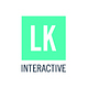 Lk Interactive GmbH