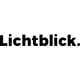 Lichtblick Webmanufaktur