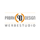 Pabax-Design Werbestudio
