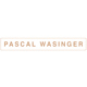 Pascal Wasinger Studio