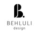 Behluli design