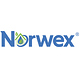 Norwex Germany GmbH