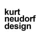 Kurt Neudorf