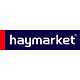 Haymarket Media GmbH