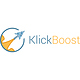 KlickBoost