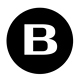 Brandstep