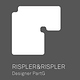 Rispler&Rispler Designer PartG
