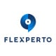 Flexperto GmbH