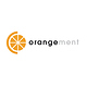 orangement Werbeagentur