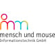 Mensch und Mouse Informationstechnik GmbH