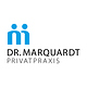 Privatpraxis Dr. Marquardt