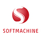 Softmachine Immersive Productions GmbH