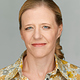 Jana Müller-Heuser