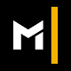 Metronom GmbH – Berlin