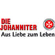 Johanniter-Unfall-Hilfe e.V. / Regionalverband Württemberg Mitte