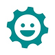Internetagentur fragbenny – Webdesign | Design | SEO
