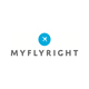 Myflyright GmbH