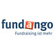 fundango GmbH