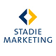 Stadie Marketing