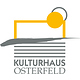 Kulturhaus Osterfeld e.V.