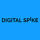 Digital Spike GmbH