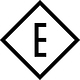 Editienne | Agentur für Grafik- und Kommunikationsdesign