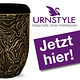 Urnenhersteller Urnstyle