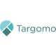 Targomo GmbH