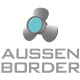 Aussenborder Filmproduktion GmbH