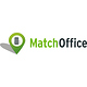 Match Office at