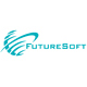 FutureSoft