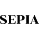 Sepia, die Agentur für Illustration