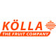 Kölla GmbH & Co. KG