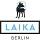 Laika Communications GmbH