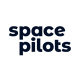 spacepilots GmbH