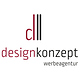 DesignKonzept Werbeagentur GmbH
