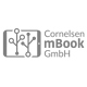 Cornelsen mBook GmbH