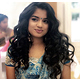 Jehaaani Ma