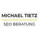 Michael Tietz | SEO Beratung