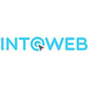 IntoWeb Strategy Driven Online-Marketing