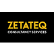 Zetateq Consultancy Services