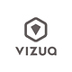 Vizua® 3D-Visualisierung & 3D-Rendering