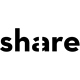 share GmbH