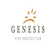 genesisfireprotections