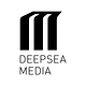 Deepsea Media GmbH