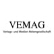 Vemag Verlags- und Medien AG