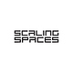 Scaling Spaces GmbH