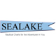 Sealake Products LLC