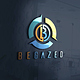 Begazed Corp.
