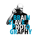 Brainslave Photography
